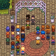 Image for article titled Player Cuts The Stardew Valley Marriage Speedrunning Record In Half